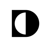 Dreamotely logo - Similar company to Blockamp