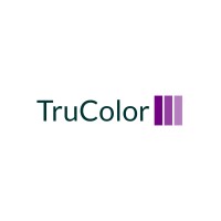 TruColor Photography logo - Similar company to Studio Commercial 📸 Corporate, Advertising & Editorial Photography & Video - Sydney Cbd Studio⚡️