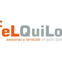 Asesorías y Servicios El Quilo SpA logo - Similar company to Symcarper