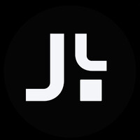 JumperLabs logo - Similar company to Nuceptive