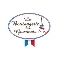 La Boulangerie des Gourmets USA logo - Similar company to Wild Berry Brew