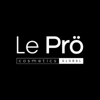 Le Pro Cosmetics