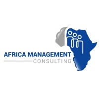 Africa Management Consulting logo - Similar company to Brain Consulting