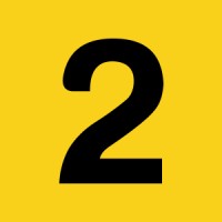 2gethr logo - Similar company to Zyeta