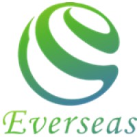 Shenzhen Everseas International Logistics Co.,LTD. logo - Similar company to Internacional Logística