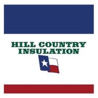Hill Country Insulation, Llc.