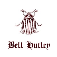 Bell Hutley Ltd logo - Similar company to Rare Tangible Assets (Rta) Ltd