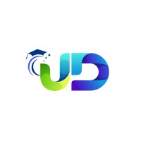 University Dekho logo - Similar company to Freshers Pro