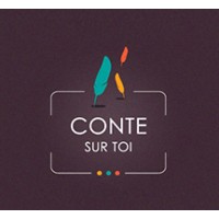 Conte sur toi logo - Similar company to Kumoo