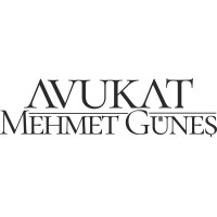 Avukat Mehmet Güneş logo - Similar company to Avukat Aytaç Kındır