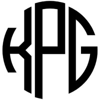 KPG Event Staffing,  a Buzz Impressions Company logo - Similar company to The Upside Staffing Company