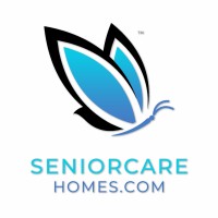 Senior Care Homes logo - Similar company to Retirement Home Plus