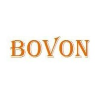 Yuyao Bovon Trade Co.,ltd/ OEM industrial supplier logo - Similar company to Warmth Tools Oem & Odm