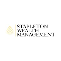 Stapleton Wealth Management