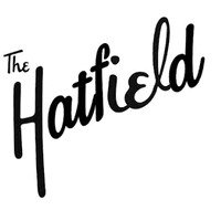 The Hatfield Michigan logo - Similar company to Locationadvisor.Com