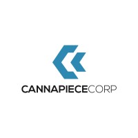 CannaPiece Corp logo - Similar company to Final Bell