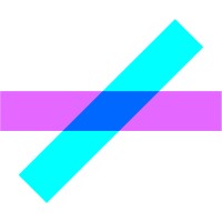 PXR Web3 logo - Similar company to Web3 Media Group