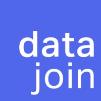 Datajoin logo - Similar company to Lemonaide