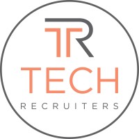 Tech Recruiters logo - Similar company to Tech Recruiter