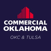 Cushman & Wakefield | Commercial Oklahoma logo - Similar company to Cushman & Wakefield Excellerate