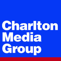 Charlton Media Group logo - Similar company to Servicebüro