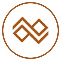 PLANÈTE CYCLE & SKI logo - Similar company to Pepin Industries