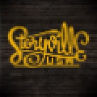 Storyville Usa