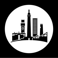 Downtown Partnership of Baltimore logo - Similar company to Visit Baltimore