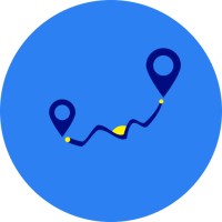 TheHitTrip logo - Similar company to Travobro