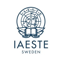IAESTE Sweden logo - Similar company to Iaeste Germany