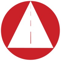 Bemtrack Transporte & Logística logo - Similar company to Forin Logística E Transportes