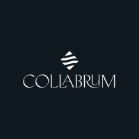 Collabrum Ltd logo - Similar company to Quantean