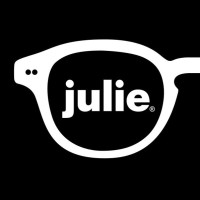 Julie Opticien Lunetier logo - Similar company to Le Lunetier Opticiens