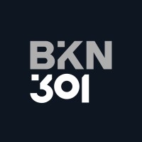 BKN301 logo - Similar company to Ventis
