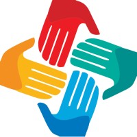 INLORE TECHNOLOGIES PRIVATE LIMITED logo - Similar company to Tapon Tech Solutions