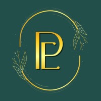 Planners Events logo - Similar company to Eventree