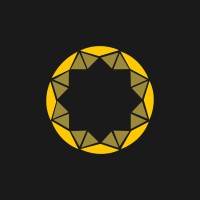 Coindex Research logo - Similar company to Coindex