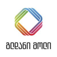 Gldani Mall logo - Similar company to Ltd Gldani Mall