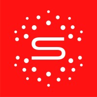 Srimukha Precision Technologies Private Limited logo - Similar company to Madras Engineering Industries Private Limited