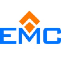 Emirates Metal Concpets Pvt Ltd