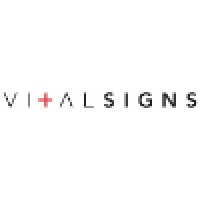 Vitalsigns Wellness