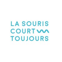 La Souris Court Toujours logo - Similar company to Trust In Move
