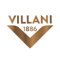 Villani SpA logo - Similar company to F.Lli Veroni Fu Angelo S.P.A.