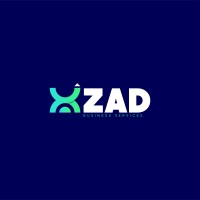 zadbusiness services logo - Similar company to كوكب المعرفة للتدريبات