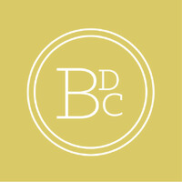 Boston Design Center logo - Similar company to Studio 534