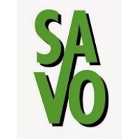 SAVO-TECHNIK Rotationsguss GmbH logo - Similar company to Henry Technologies Gmbh
