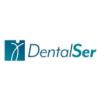 Dental Ser SAS logo - Similar company to Cmps- Coodontólogos