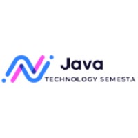 PT JAVA TECHNOLOGY SEMESTA logo - Similar company to Cosulagi Id
