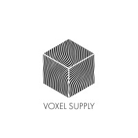 Voxel Supply LLC logo - Similar company to Msi
