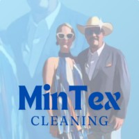 MinTex Cleaning logo - Similar company to Road Map Technologies, Llc